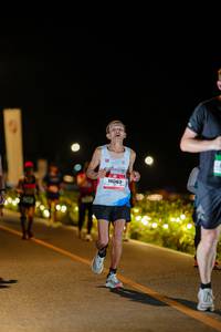 BIB: 
                            <button type="button" onclick="openModal(26547338)" class="btn btn-primary btn-sm float-right btn-popup" data-toggle="modal" data-target=".modal-high-quality">
                        <i class="fas fa-shopping-cart"></i> Add to Cart
                    </button>
                                            <button type="button" onclick="isThisMe(26547338, true)" class="btn btn-success btn-sm float-right btn-popup btn-isme hidden" data-toggle="tooltip" data-placement="bottom" title="นี่คือรูปของคุณใช่ไหม คลิกที่นี่เพื่อเอาเข้าอัลบั้ม">
                        <i class="fas fa-plus"></i> Add to album
                    </button>
                    <button type="button" onclick="isThisMe(26547338, false)" class="btn btn-warning btn-sm float-right btn-popup btn-isnotme hidden">
                        <i class="fas fa-ban"></i> Remove from album
                    </button>